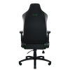 Razer_Iskur XL_GREEN_180_v1